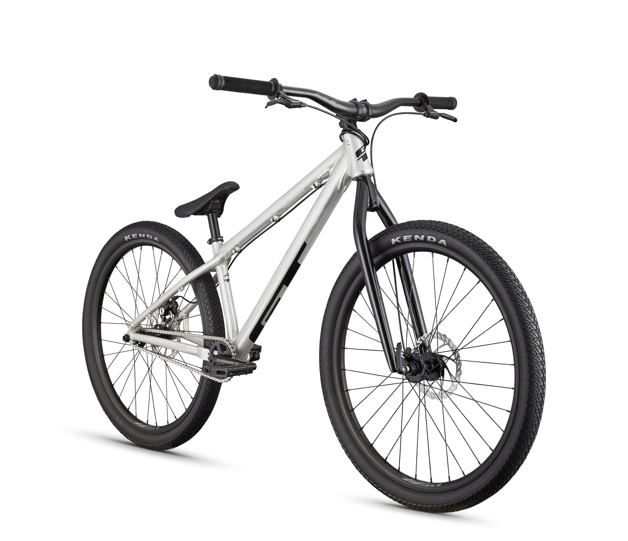 Avalanche Elite – GT Bicycles