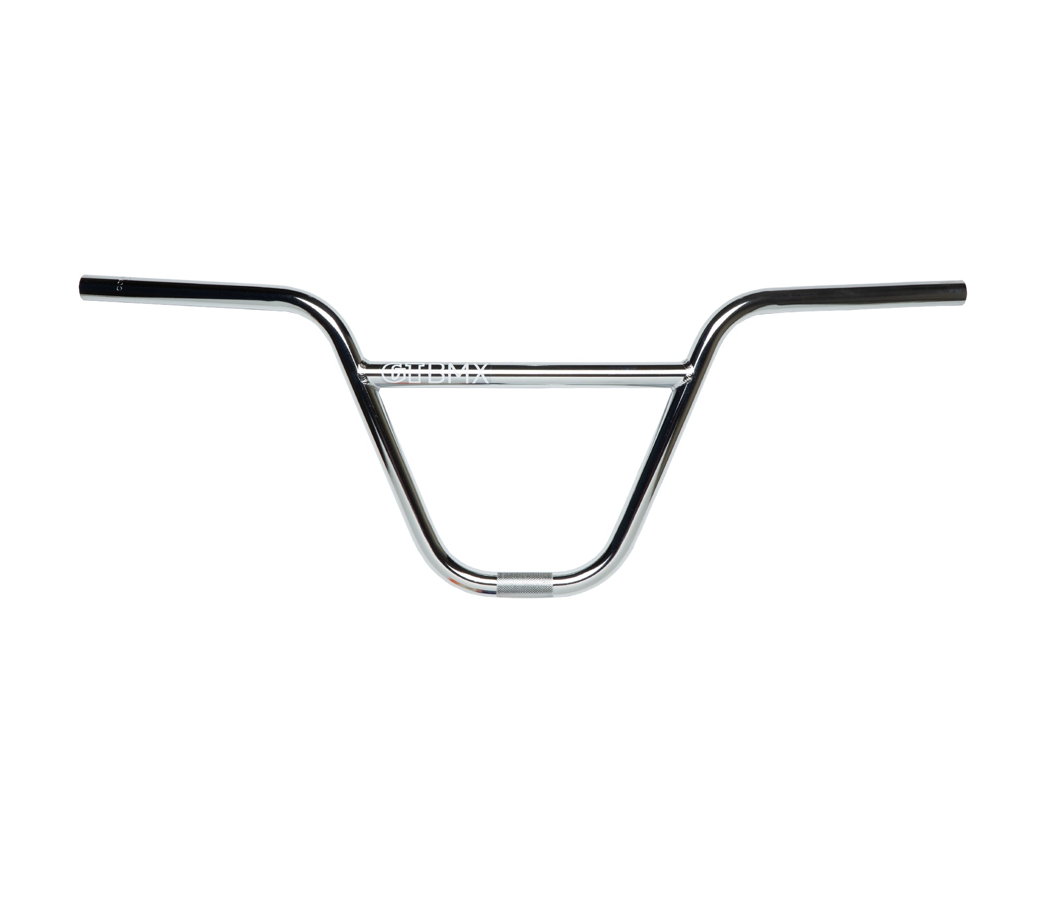 Shop GT 4pc Original BMX Handlebar GT Bicycles