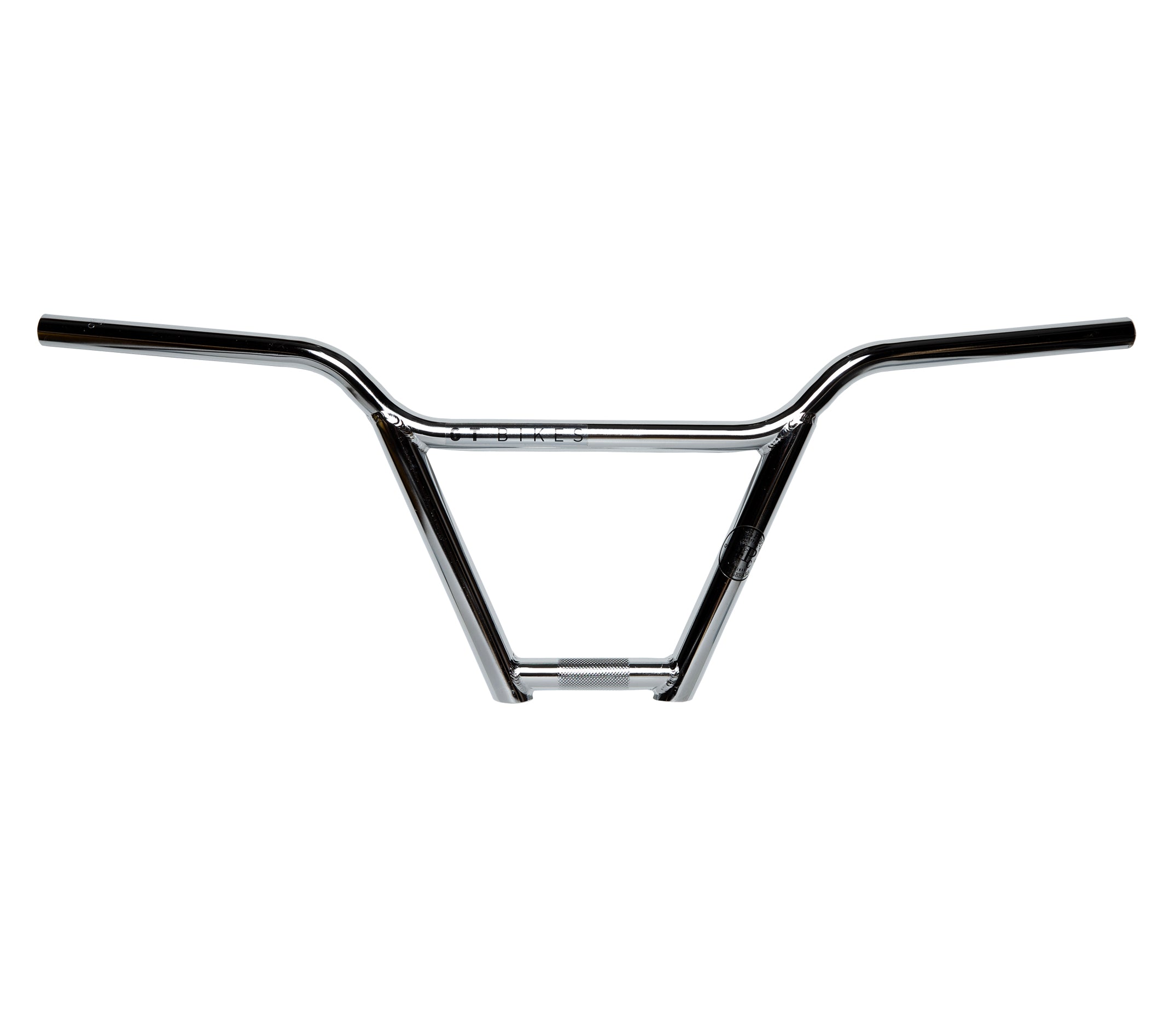 Gt bike handlebars on sale